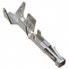Rectangular Connector Contacts - A107960TR-ND - DigiKey