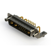 D-Sub Connector Assemblies - 151-629-13W3640-1T5-ND - DigiKey