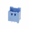 Headers, Male Pins - A125456-ND - DigiKey