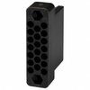 Backplane Connector Housings - A30114-ND - DigiKey