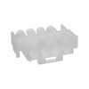 Rectangular Connector Housings - 2057-DME-M-04-ND - DigiKey