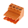 Headers, Plugs and Sockets - 1627110000-ND - DigiKey