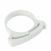 Cable Supports and Fasteners - RPC1263-ND - DigiKey