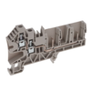 Specialized - 1107680000-ND - DigiKey