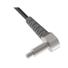 Distance Measuring - 2170-PBAT26UTA-VL-ND - DigiKey