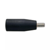 Fixed Crank Handle - JCL-760 - Reid Supply