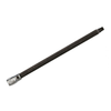 Sockets, Handles - 77113W-ND - DigiKey