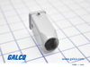 ILME Rectangular Connectors - MKA-V20 - Galco Industrial Electronics