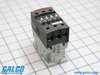 ABBG AC Non-Reversing IEC - AF38-30-00-13 - Galco Industrial Electronics