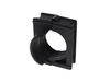 MUPL Cable Grommets - 87121260 - Galco Industrial Electronics