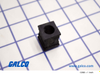 ICTK Frame & Gland Grommet Modules - 41312 - Galco Industrial Electronics