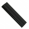 Rectangular Connector Housings - 23-0901430040-ND - DigiKey