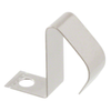 Battery Holders, Clips, Contacts - 36-5231DKR-ND - DigiKey