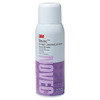 Cleaner, Lubricant - 3M155808-ND - DigiKey