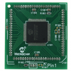 Accessories - MA180015-ND - DigiKey