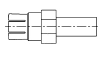 ARINC Connector - 1218713-1 - Powell Electronics, Inc.