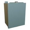 Enclosures, Boxes, & Cases - 1414N4PHI6 - Powell Electronics, Inc.
