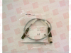 Proximity Switch - 41415228 - Radwell International