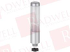 Electrical Cable/Wire - 65360498 - Radwell International