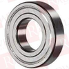 Bearing - 109302085 - Radwell International