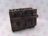 Din Rail Mount Circuit Breaker - 12363892 - Radwell International
