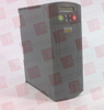 Drive - 182536218 - Radwell International