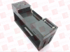 PLC Module/Rack - 461324 - Radwell International