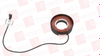 LED LAMP/BULB -- 57842584 - Image