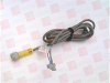 QD Cable/Cord Set - 12547049 - Radwell International