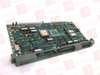PC Board PLC/Add-On Board - 8326451 - Radwell International