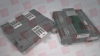 CPU/Control Board - 32176723 - Radwell International