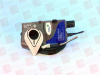 Ball Valve - 101543677 - Radwell International