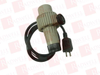Lighting Accessory - 220444506 - Radwell International