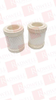 Panel Accessory - 24164694 - Radwell International
