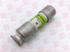 Fuse - 94279240 - Radwell International
