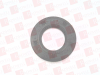 Seal - 110075207 - Radwell International