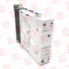 Solid State Overload/Relay - 20009068 - Radwell International