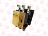 Contactor - 328727 - Radwell International