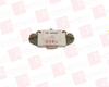 Auxiliary Contact - 8622004 - Radwell International