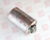 Capacitor - 140884008 - Radwell International
