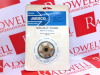 Pump Repair Kit - 54866004 - Radwell International