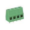 Wire to Board - 0395933004-ND - DigiKey