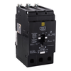 Circuit Breakers - 4008-EDB34020CA-ND - DigiKey