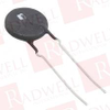 Thermistor/Current Limiter - 128101794 - Radwell International