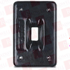 Protection Cover - 22383851 - Radwell International