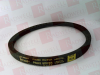 Belt - 67645982 - Radwell International