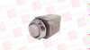 Pilot Light - 711862 - Radwell International