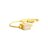 Industrial Equipment - 1301370156-ND - DigiKey