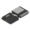 Single FETs, MOSFETs - 353-MCTL1D9N10YH-TPTR-ND - DigiKey