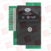 Flame Safety Amplifier - 34138240 - Radwell International